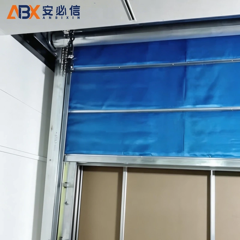 临沧充气式门封