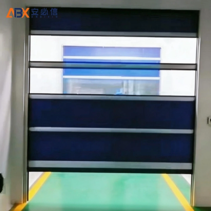 临沧高速门